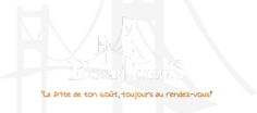 Bosphorus Auderghem
